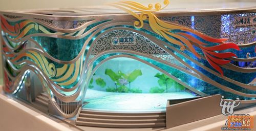点击在新窗口查看原始图片