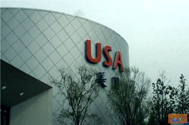 点击在新窗口查看原始图片