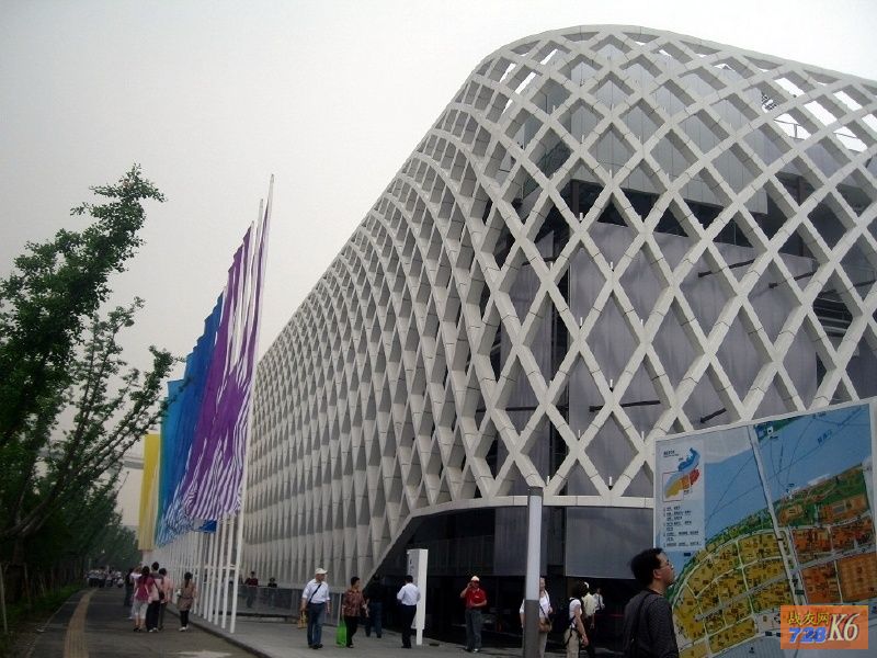 点击在新窗口查看原始图片