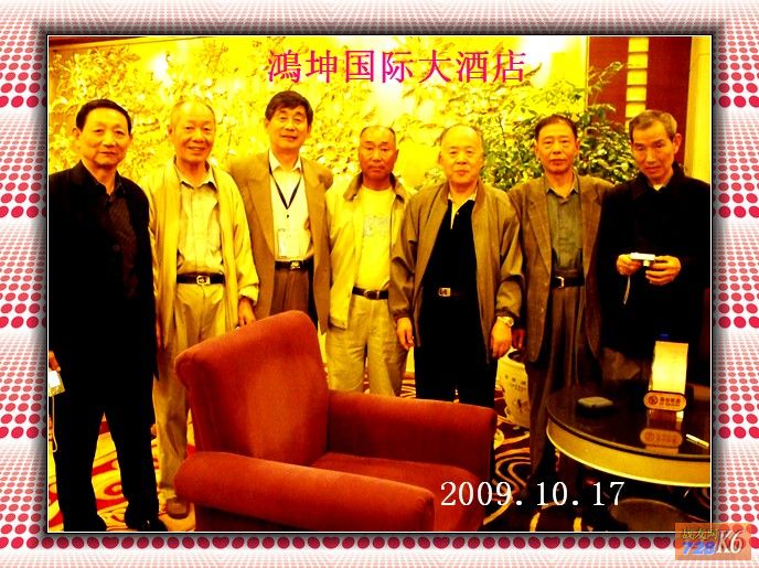 点击在新窗口查看原始图片