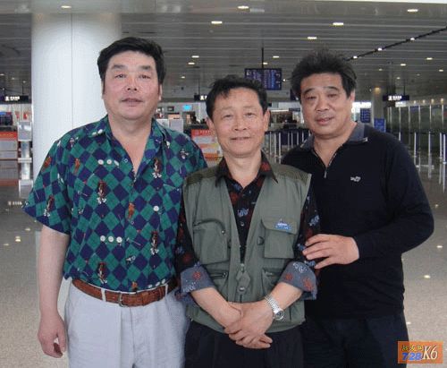 点击在新窗口查看原始图片