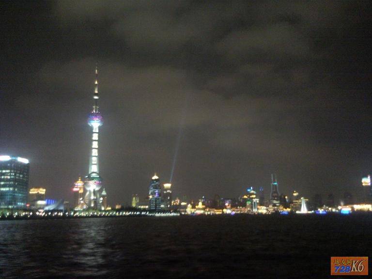 点击在新窗口查看原始图片