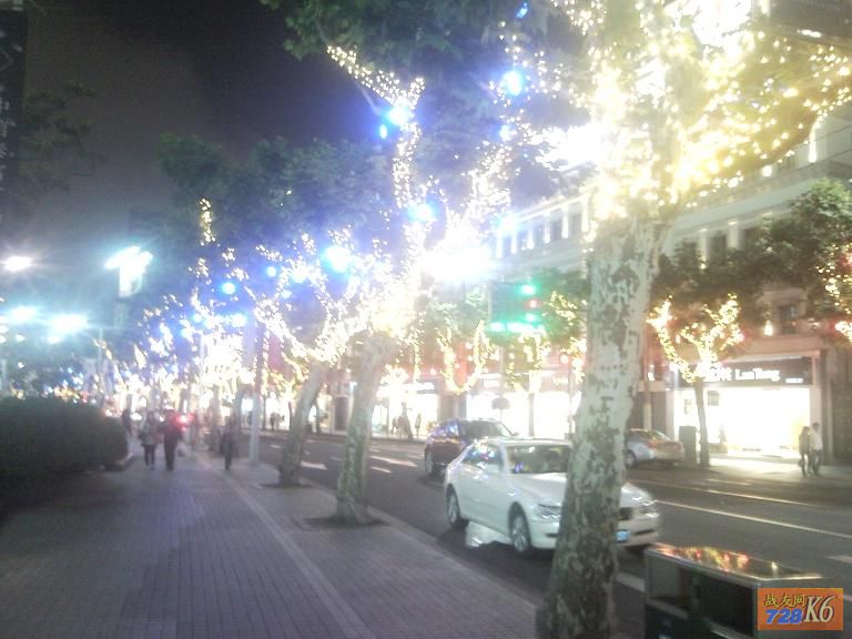 点击在新窗口查看原始图片