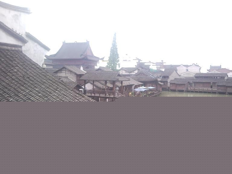 点击在新窗口查看原始图片