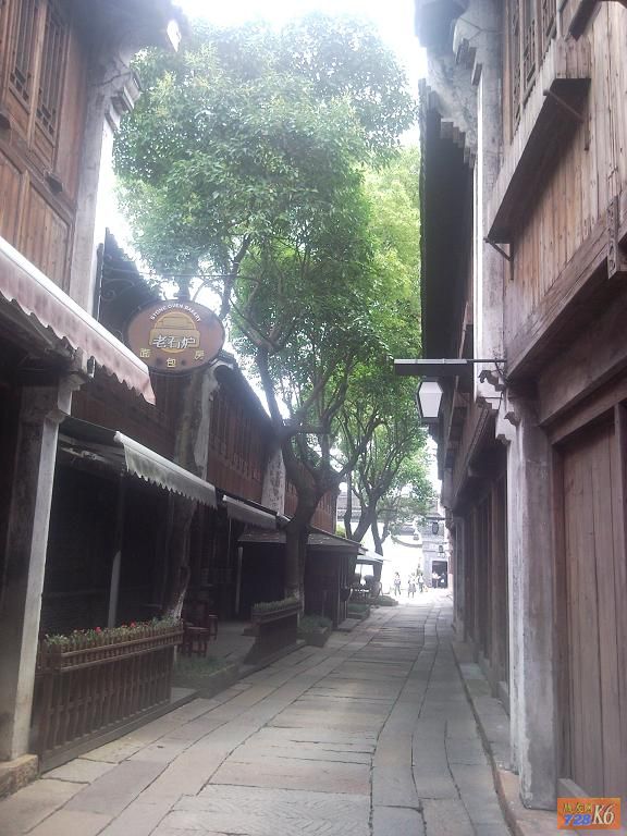 点击在新窗口查看原始图片