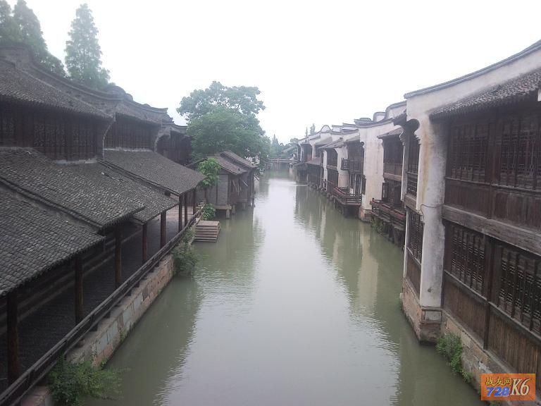 点击在新窗口查看原始图片