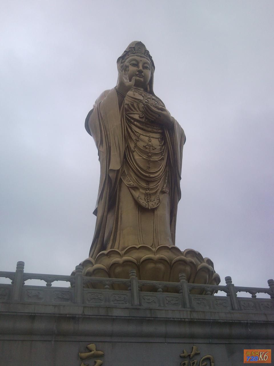 点击在新窗口查看原始图片