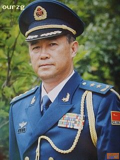 点击在新窗口查看原始图片