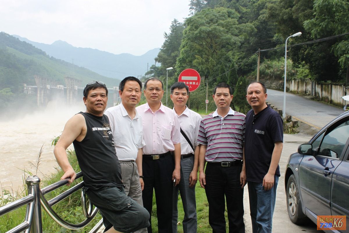 点击在新窗口查看原始图片