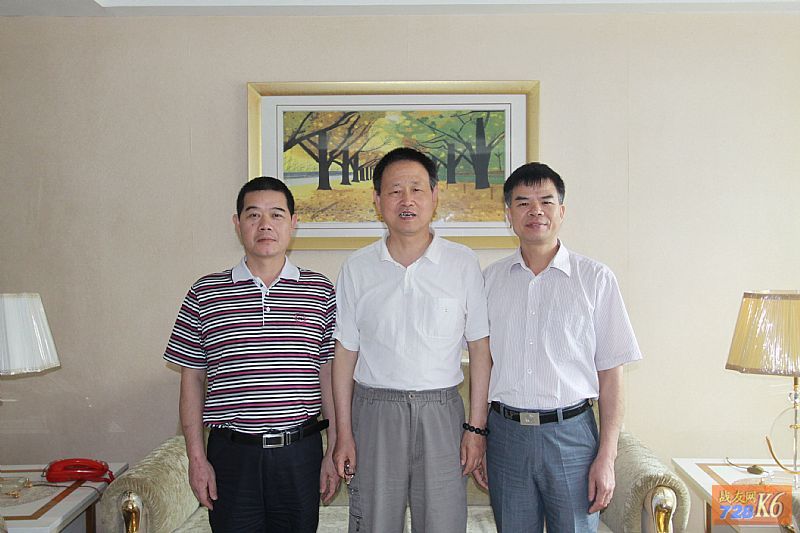 点击在新窗口查看原始图片