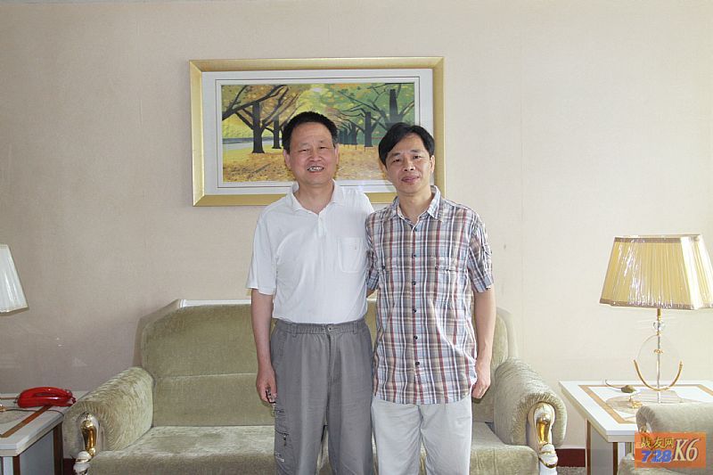 点击在新窗口查看原始图片