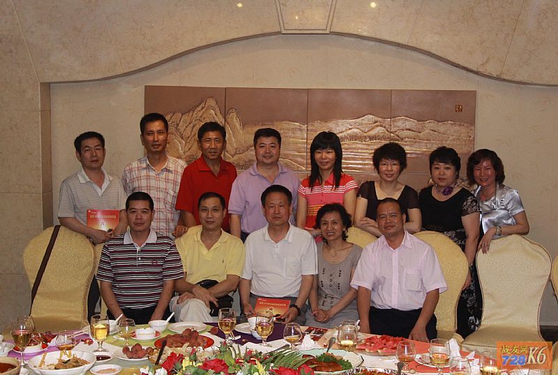 点击在新窗口查看原始图片