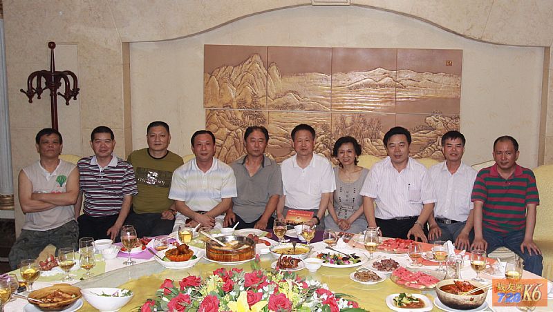 点击在新窗口查看原始图片