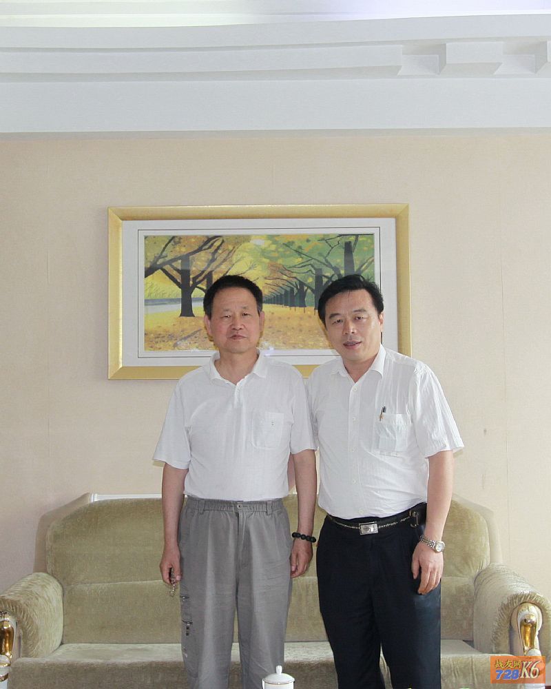 点击在新窗口查看原始图片