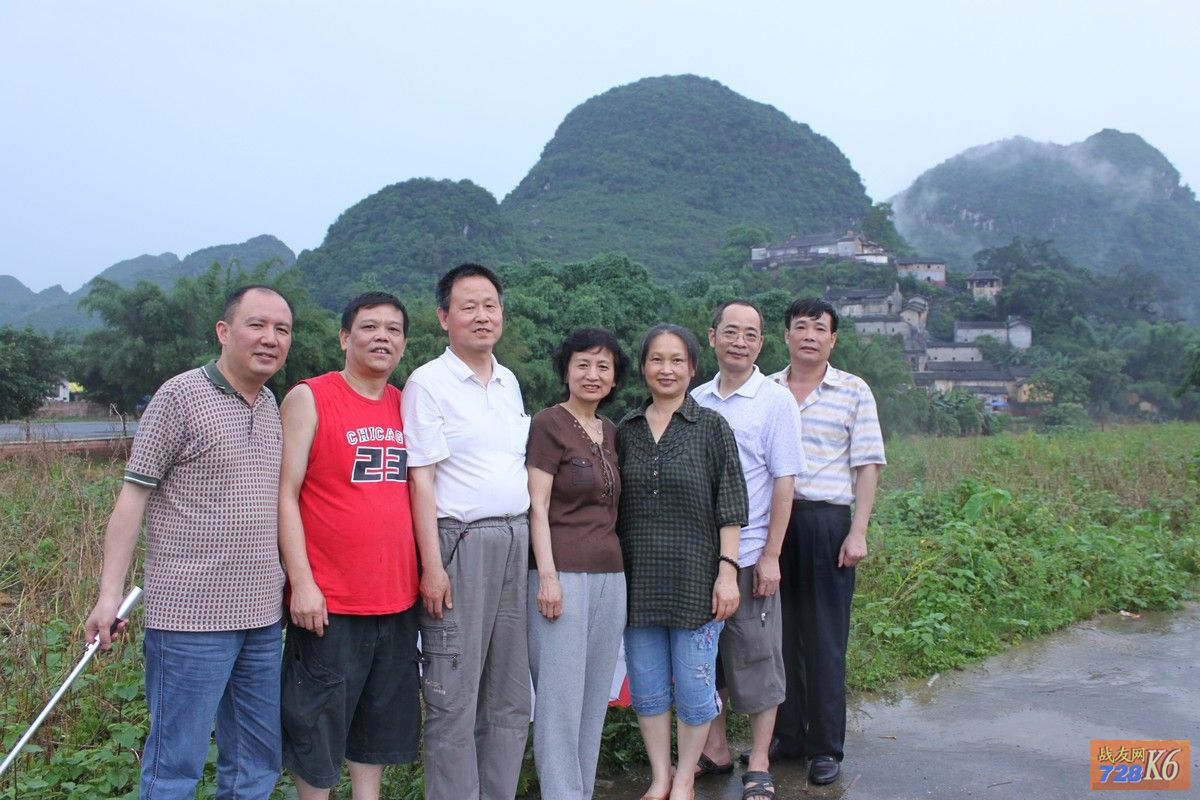 点击在新窗口查看原始图片