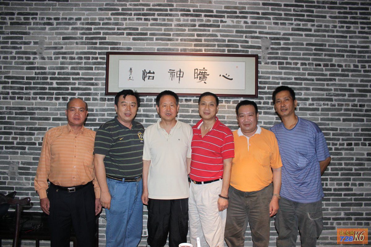点击在新窗口查看原始图片