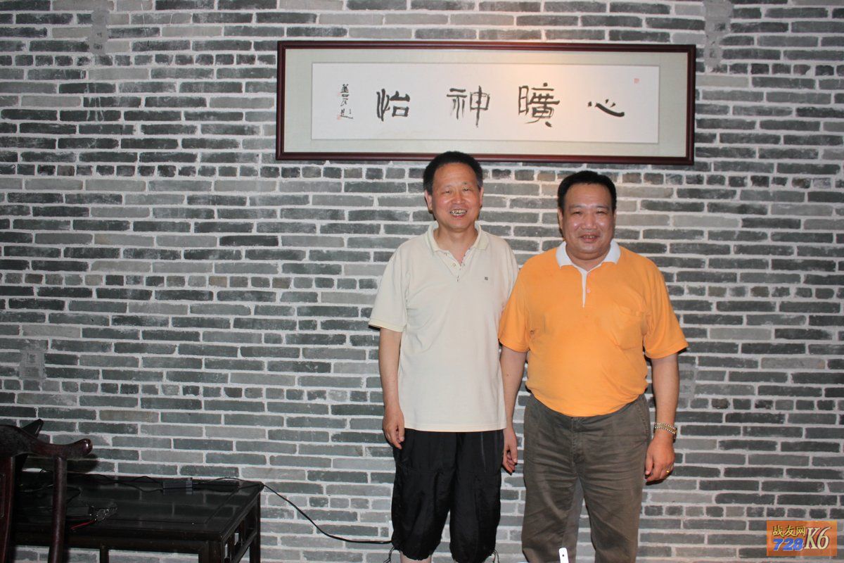 点击在新窗口查看原始图片