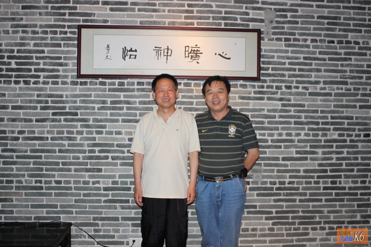 点击在新窗口查看原始图片