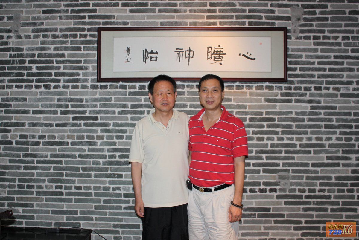 点击在新窗口查看原始图片