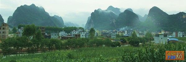 点击在新窗口查看原始图片