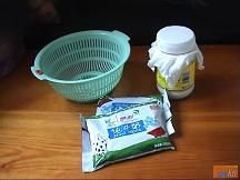 点击在新窗口查看原始图片