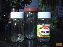 点击在新窗口查看原始图片
