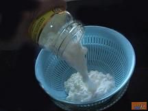 点击在新窗口查看原始图片