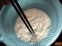 点击在新窗口查看原始图片