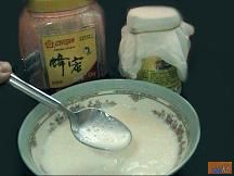 点击在新窗口查看原始图片