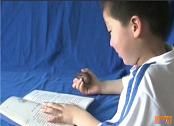 点击在新窗口查看原始图片