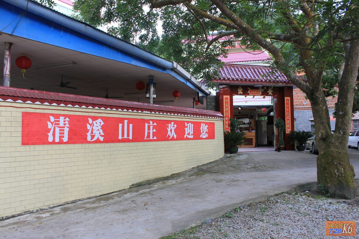 点击在新窗口查看原始图片