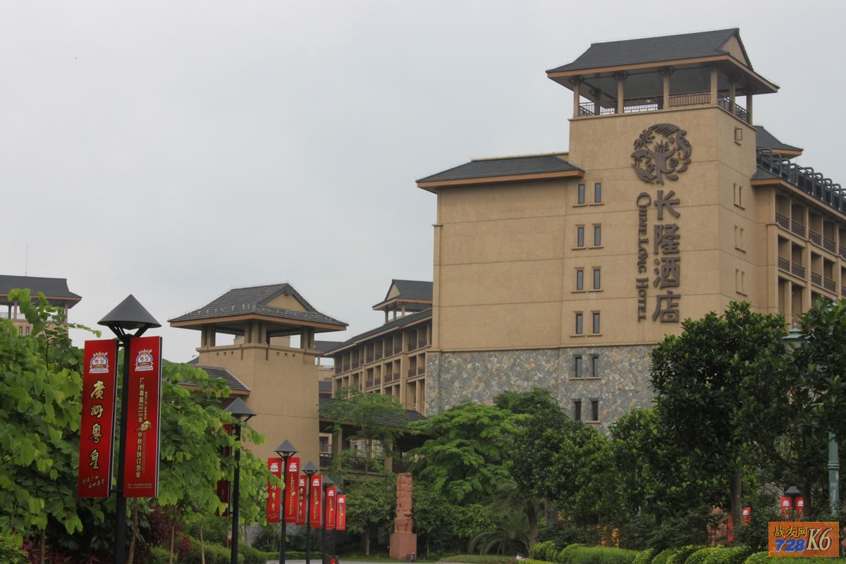 点击在新窗口查看原始图片