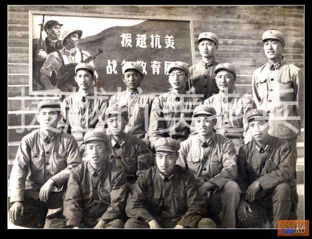 点击在新窗口查看原始图片