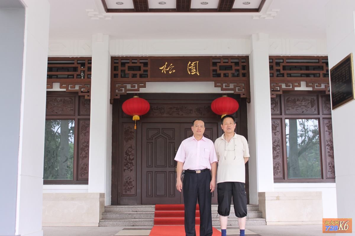 点击在新窗口查看原始图片