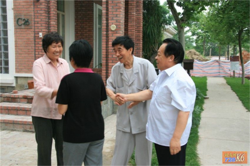 点击在新窗口查看原始图片