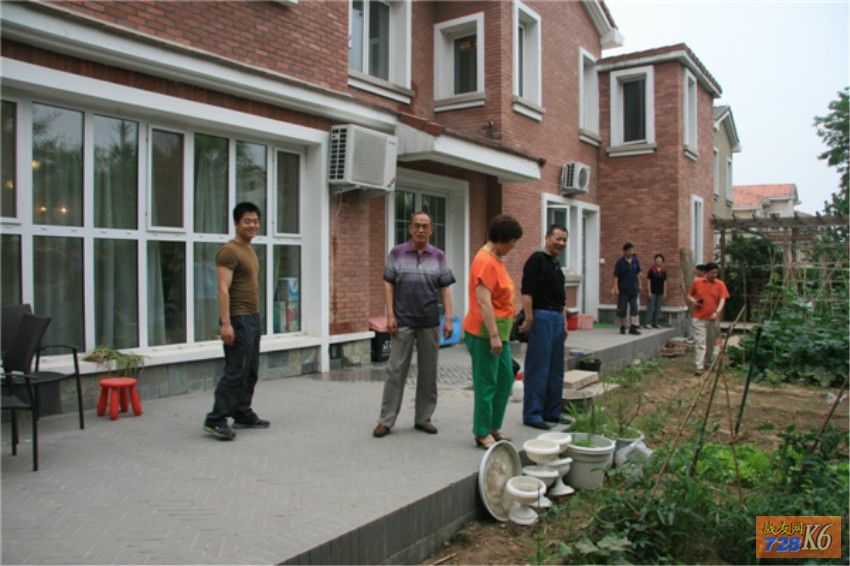 点击在新窗口查看原始图片