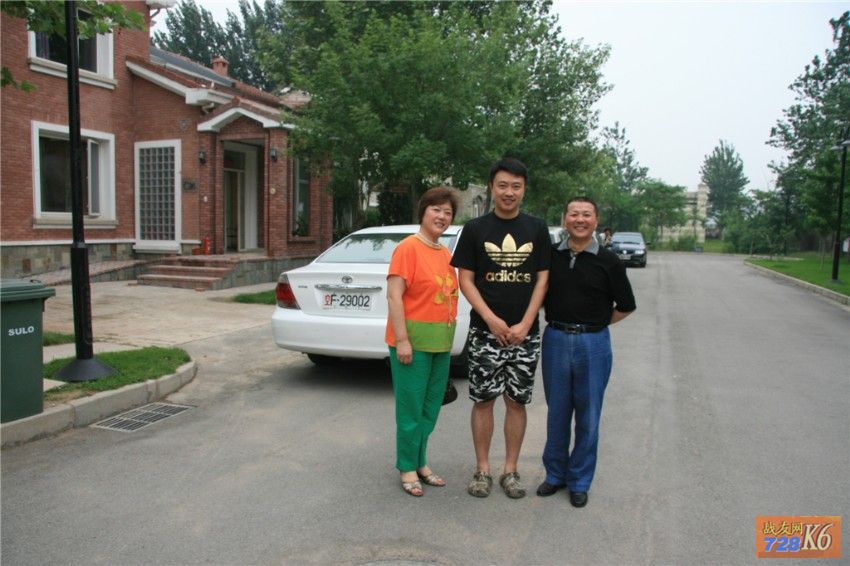 点击在新窗口查看原始图片
