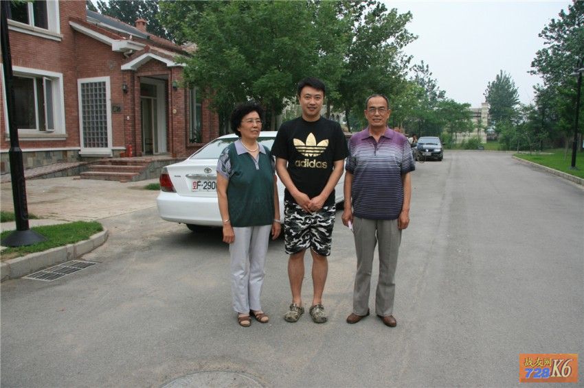 点击在新窗口查看原始图片