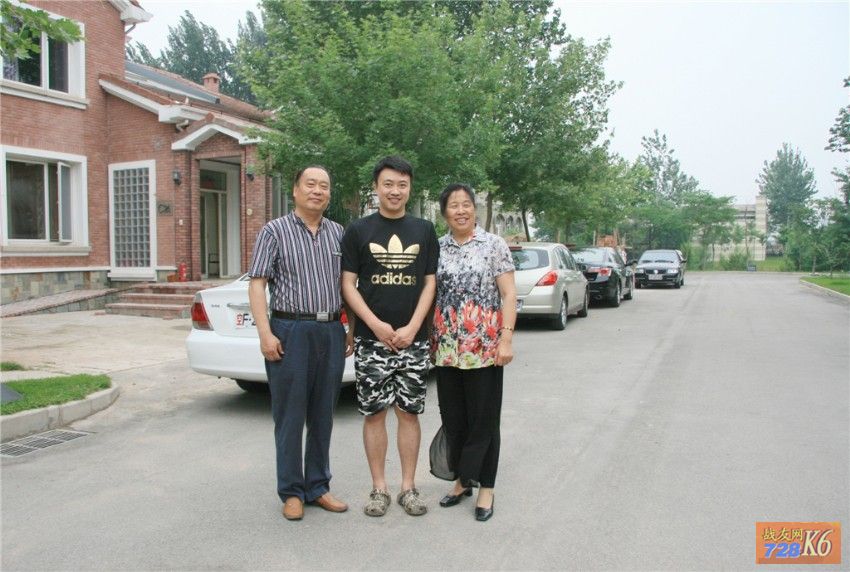 点击在新窗口查看原始图片