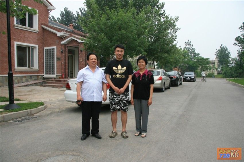 点击在新窗口查看原始图片
