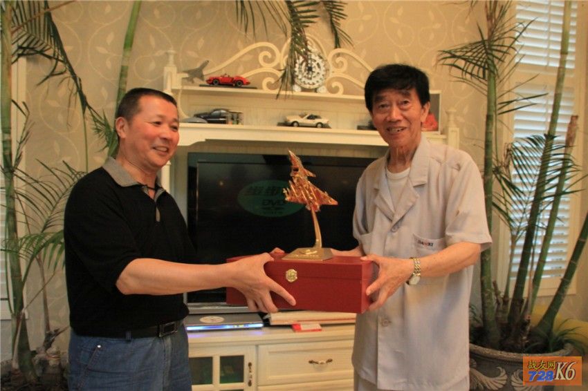 点击在新窗口查看原始图片