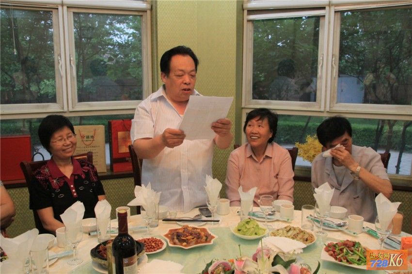 点击在新窗口查看原始图片