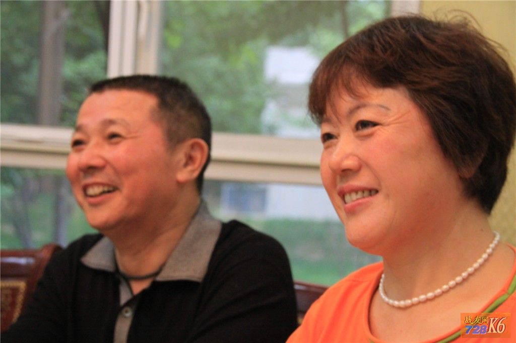 点击在新窗口查看原始图片