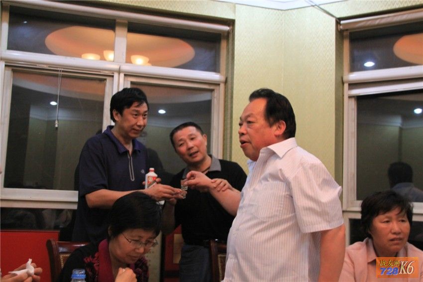 点击在新窗口查看原始图片