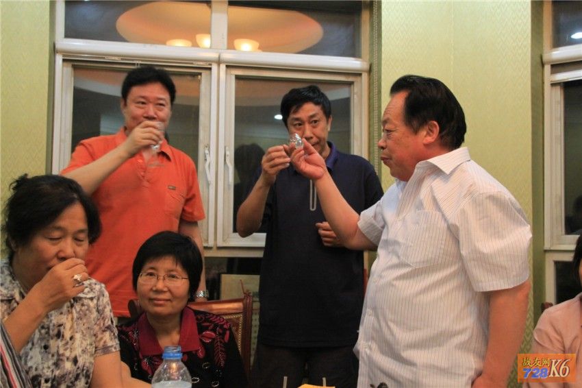点击在新窗口查看原始图片