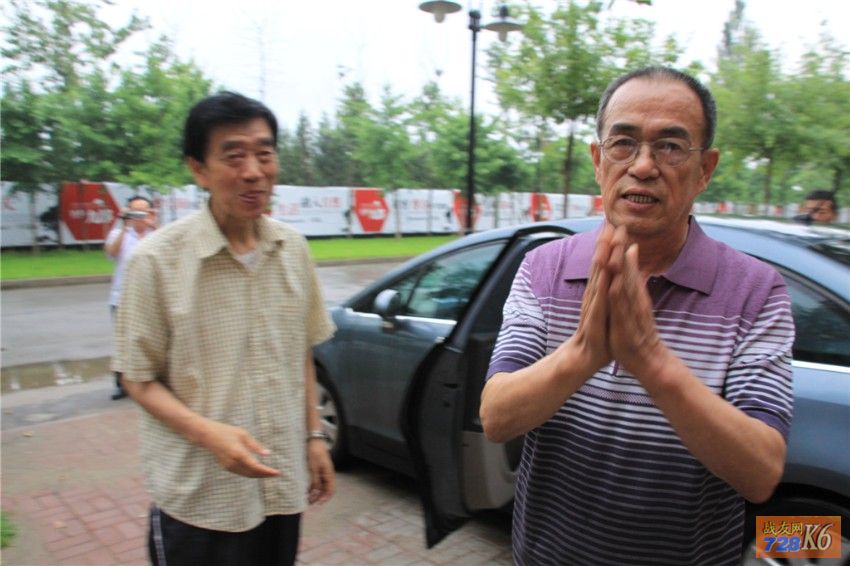 点击在新窗口查看原始图片