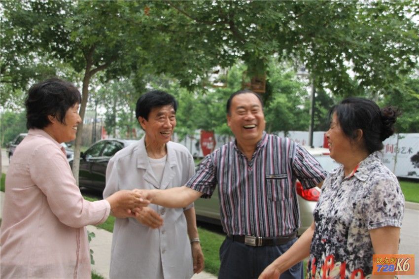 点击在新窗口查看原始图片