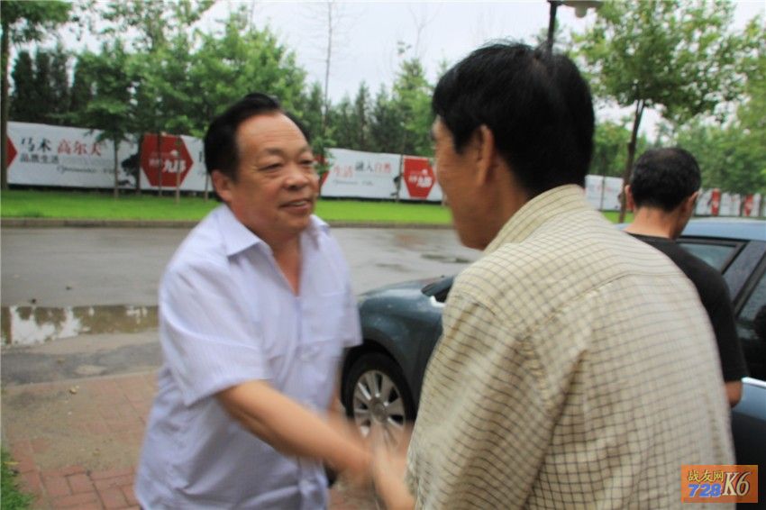 点击在新窗口查看原始图片