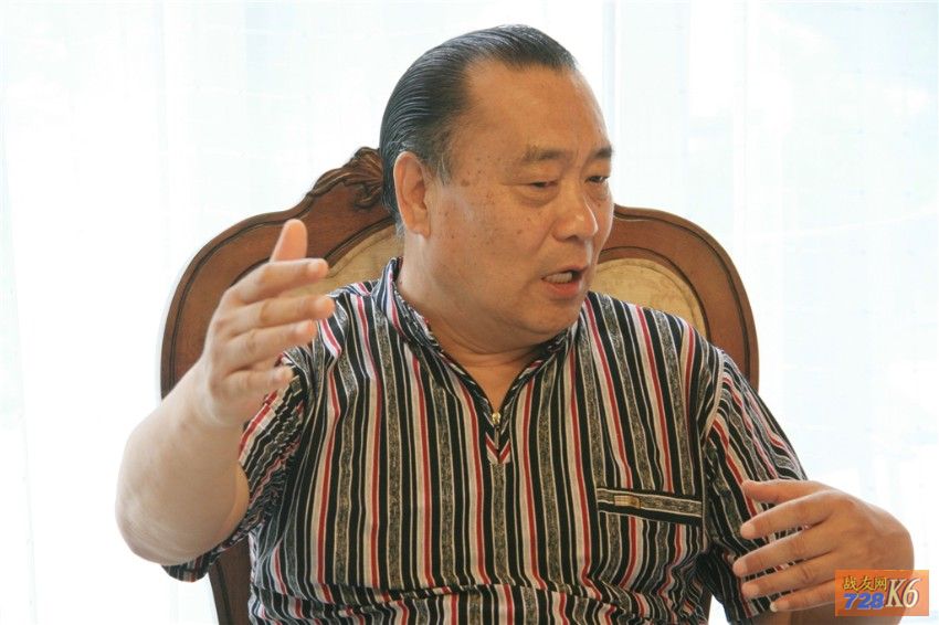 点击在新窗口查看原始图片