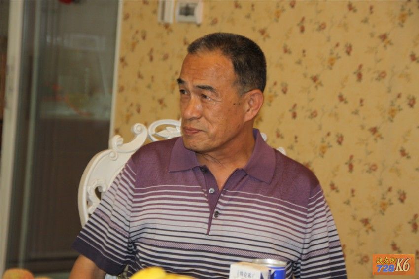 点击在新窗口查看原始图片